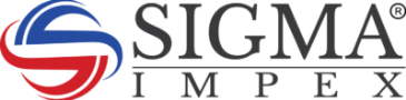 SIGMA IMPEX LLC